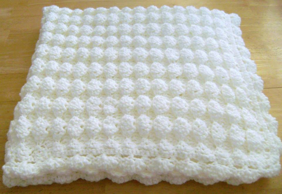 Örgü bebek battaniye örnekleri Kadınlar Sitesi Örgü bebek battaniye örnekleri Kadınlar Sitesi