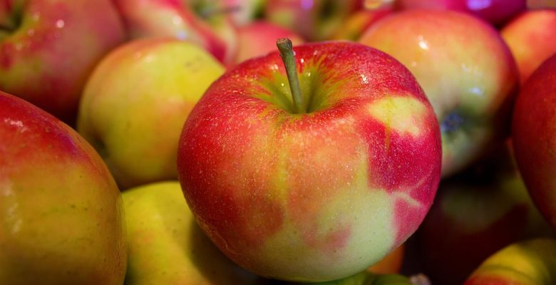 Et Benlerinden Kurtulmanın Doğal Yolu Kadınlar Sitesi