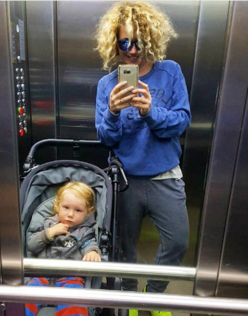 Arka Sokaklar In Pinar I Simdi Ne Yapiyor Kadinlar Sitesi Arka Sokaklar In Pinar I Simdi Ne Yapiyor Kadinlar Sitesi